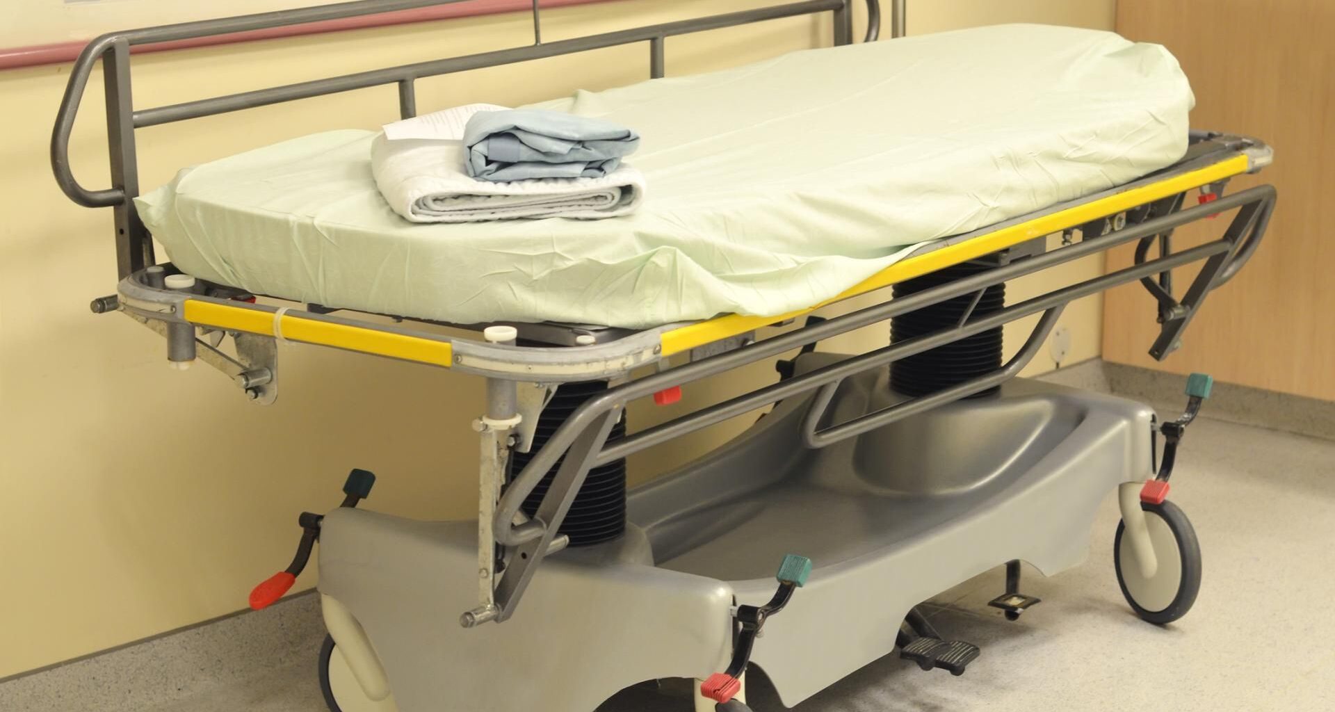 Jak wykorzystać świąteczny okres, aby dożywić organizm?