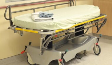 Jak wykorzystać świąteczny okres, aby dożywić organizm?