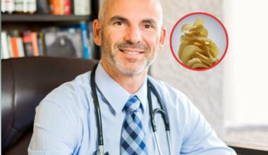 To koniec z darmowymi lekami dla seniorów? "Ta 'kara' może ich kosztować życie"