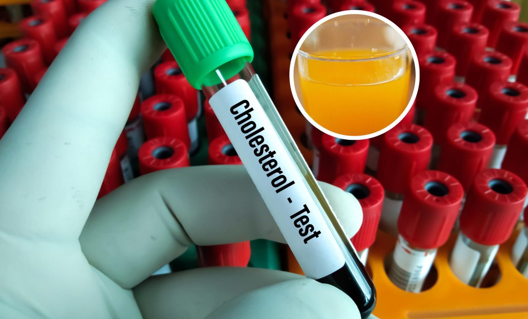 Do lekarza bez rodzica przed 18. rokiem życia? RPD apeluje o zmiany