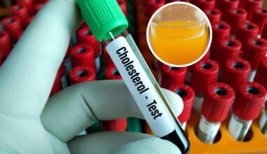 Do lekarza bez rodzica przed 18. rokiem życia? RPD apeluje o zmiany