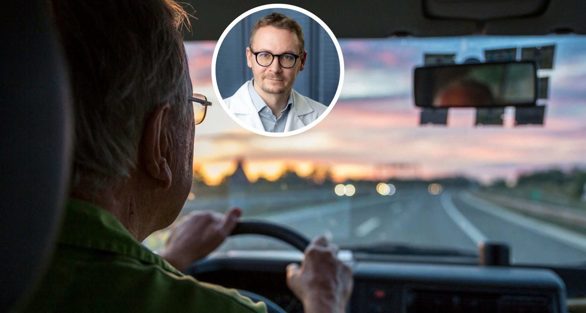 PET w roli surowca premium. Może pomóc w produkcji leków przeciwnowotworowych