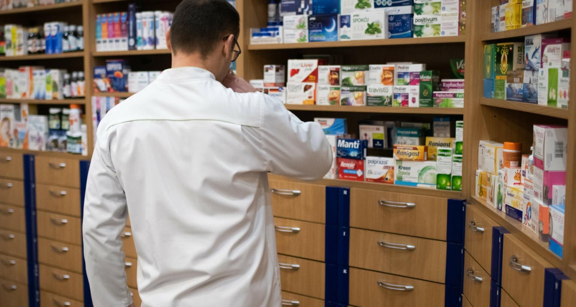 Dla tych Polaków grypa jest szczególnie niebezpieczna. Rośnie ryzyko zawału