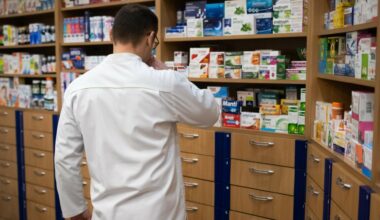 Dla tych Polaków grypa jest szczególnie niebezpieczna. Rośnie ryzyko zawału