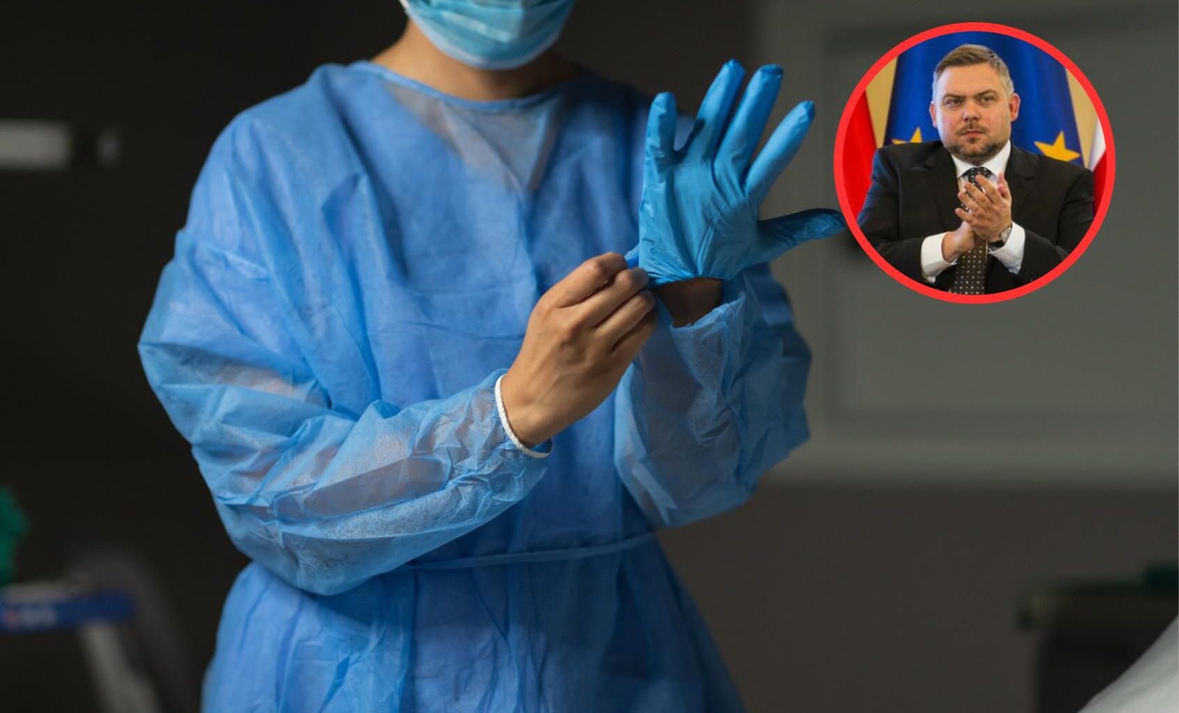 Zmiany w L4 od 2026 r. Co wolno, a co grozi utratą zasiłku?