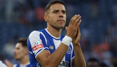 Dziennikarz Przegląd Sportowy Onet