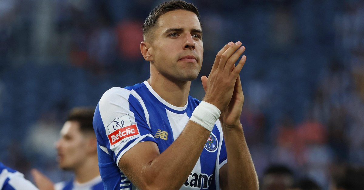 Dziennikarz Przegląd Sportowy Onet