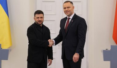 Nasz wysiłek nie został doceniony