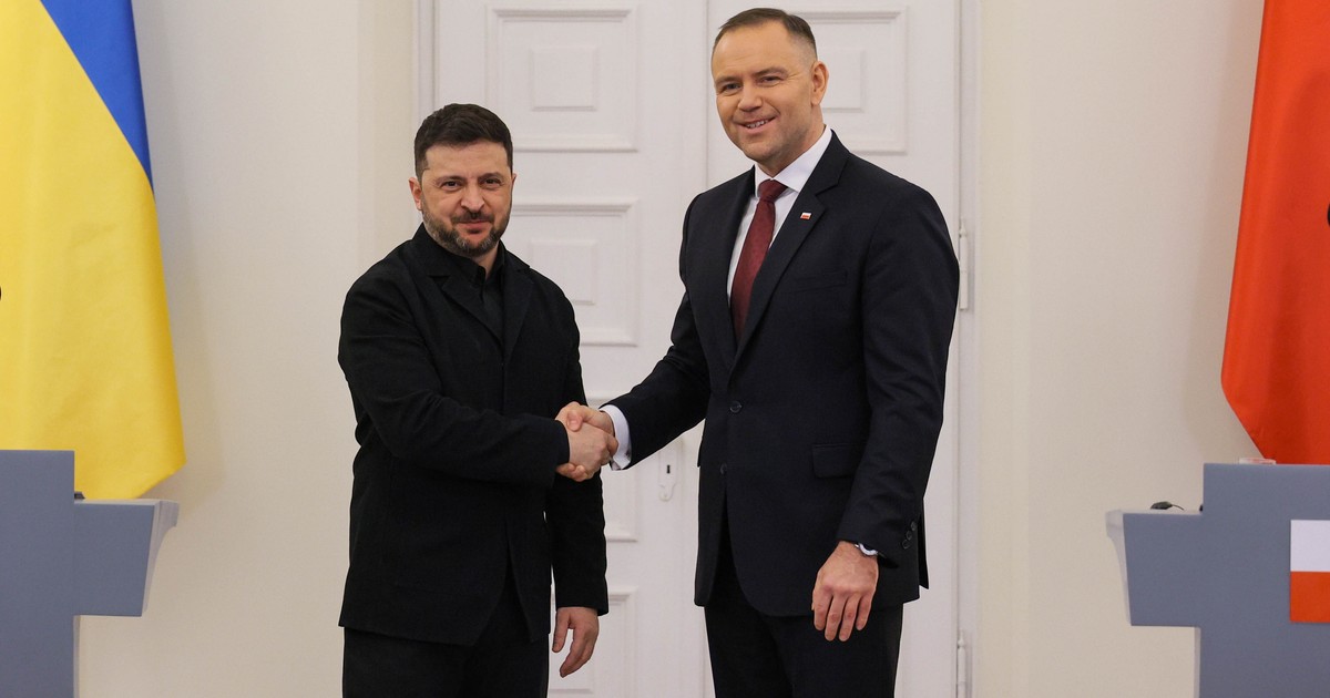 Nasz wysiłek nie został doceniony