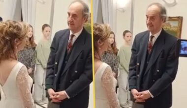 Screen z profilu Krzysztofa Tomaszewskiego na Facebooku