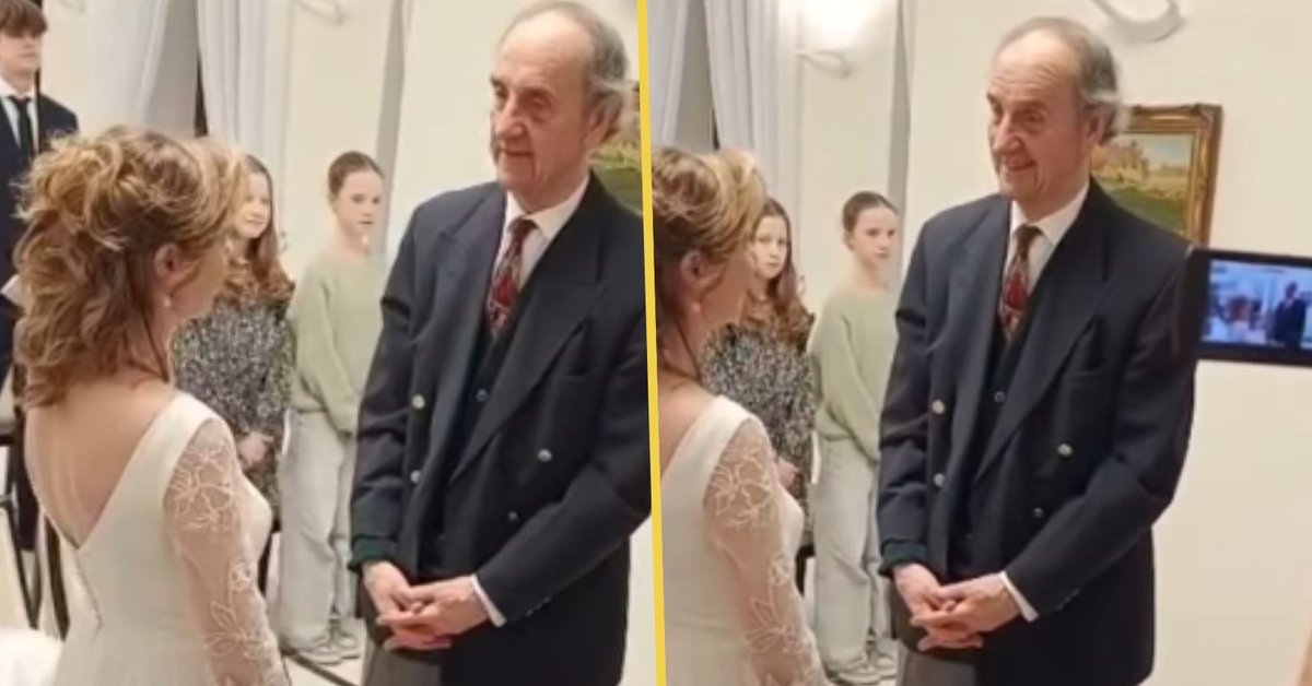 Screen z profilu Krzysztofa Tomaszewskiego na Facebooku