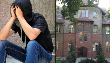 Centrum Kształcenia Zawodowego i Ustawicznego "MEDYK" w Gorzowie Wlkp.