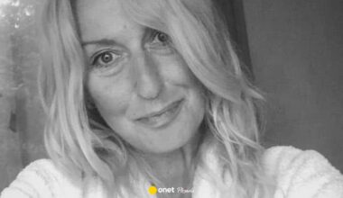 Nie żyje była prezenterka Chillizet. 52-latka zmarła po ciężkiej chorobie