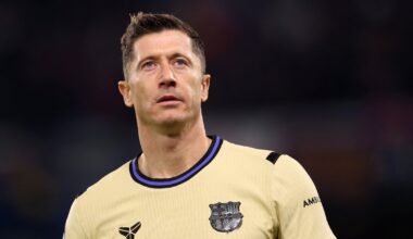 SL Benfica - SSC Napoli. Gdzie oglądać? O której mecz?