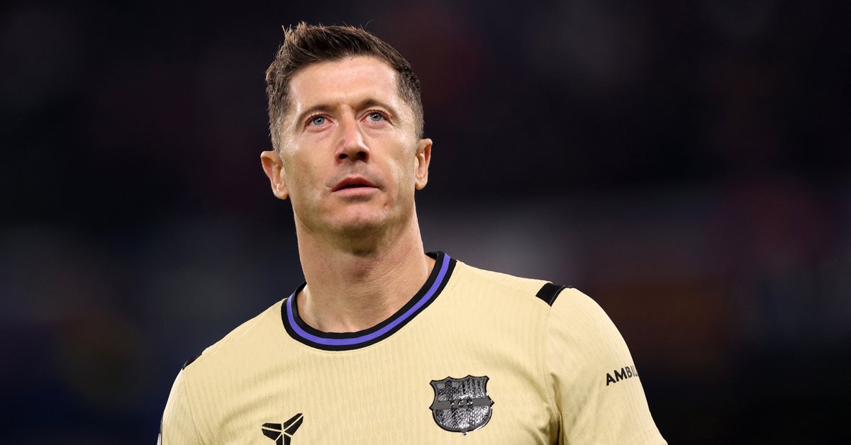 SL Benfica - SSC Napoli. Gdzie oglądać? O której mecz?