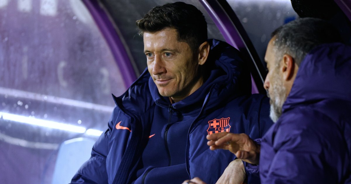 Świetnie zna Sigmę Ołomuniec. Wskazuje, na kogo musi uważać Lech