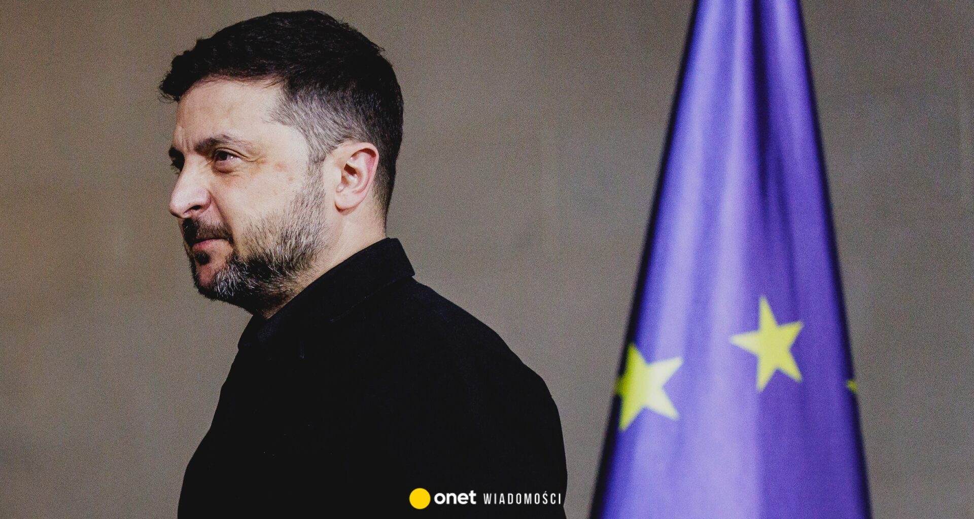 Memorandum budapesztańskie 2.0. Do tego Trump chce zmusić Ukrainę [OPINIA]