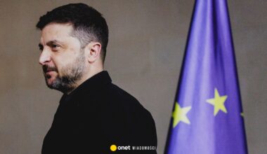 Memorandum budapesztańskie 2.0. Do tego Trump chce zmusić Ukrainę [OPINIA]