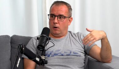 Burza wokół nowego rekordu transferowego Ekstraklasy. 21 mln zł