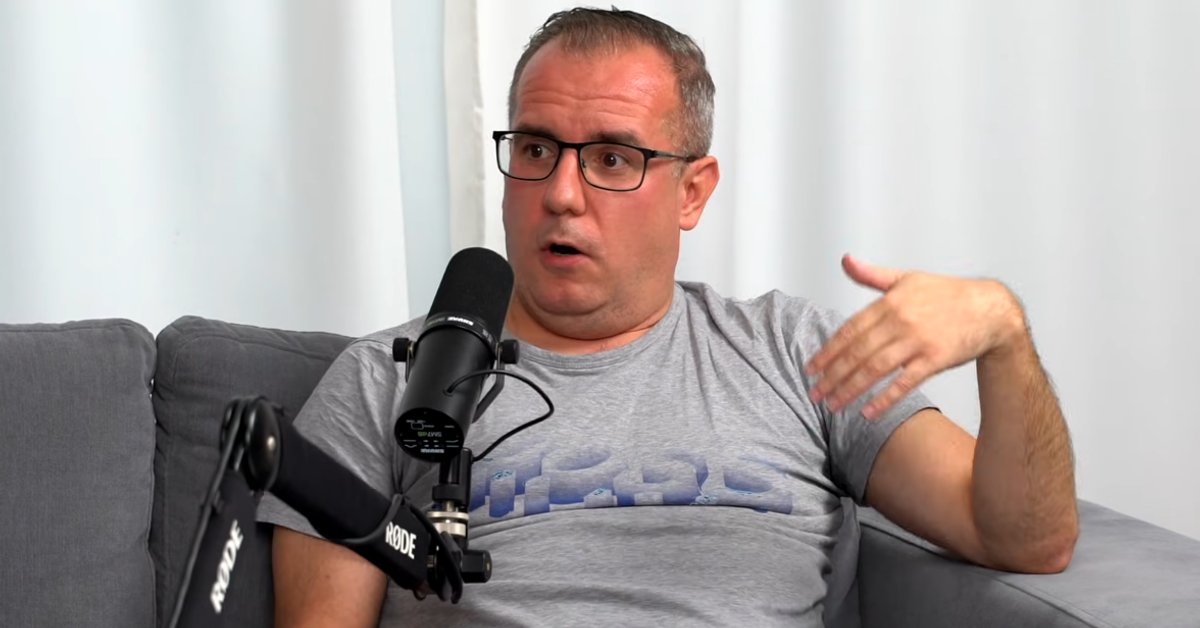 Burza wokół nowego rekordu transferowego Ekstraklasy. 21 mln zł