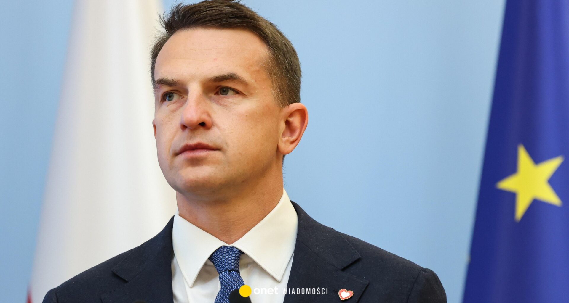 Rzecznik rządu o współpracy z Karolem Nawrockim. "Jesteśmy gotowi"