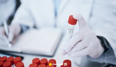 Dawca nasienia spłodził 200 dzieci. Potem dowiedział się, że ma groźną mutację genów