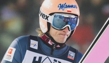 Dziennikarz Przeglądu Sportowego Onet