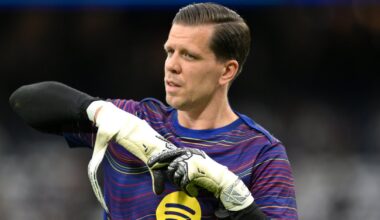 Ślub wzięli miesiąc po jej 18. urodzinach. Dzieli ich duża różnica wieku