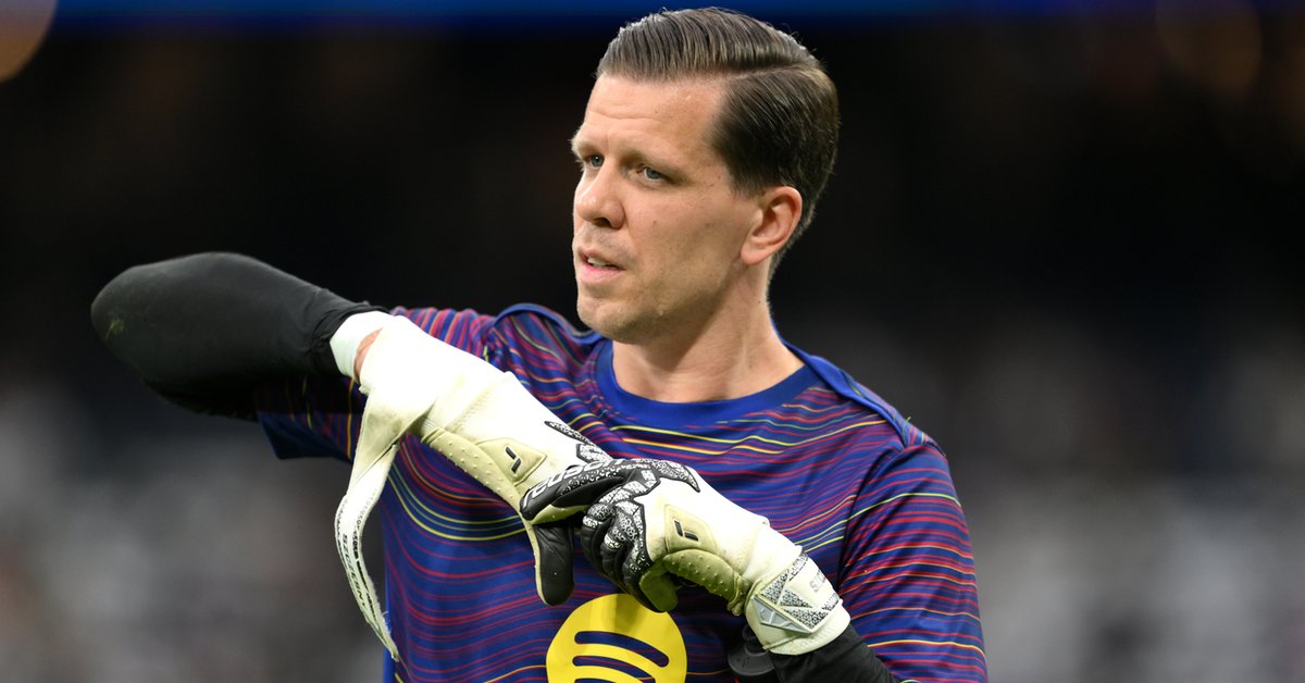 Ślub wzięli miesiąc po jej 18. urodzinach. Dzieli ich duża różnica wieku