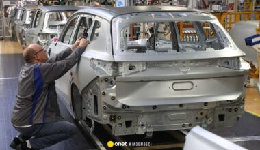 "Niebezpieczna burza". Duma niemieckiej gospodarki przeżywa głęboki kryzys