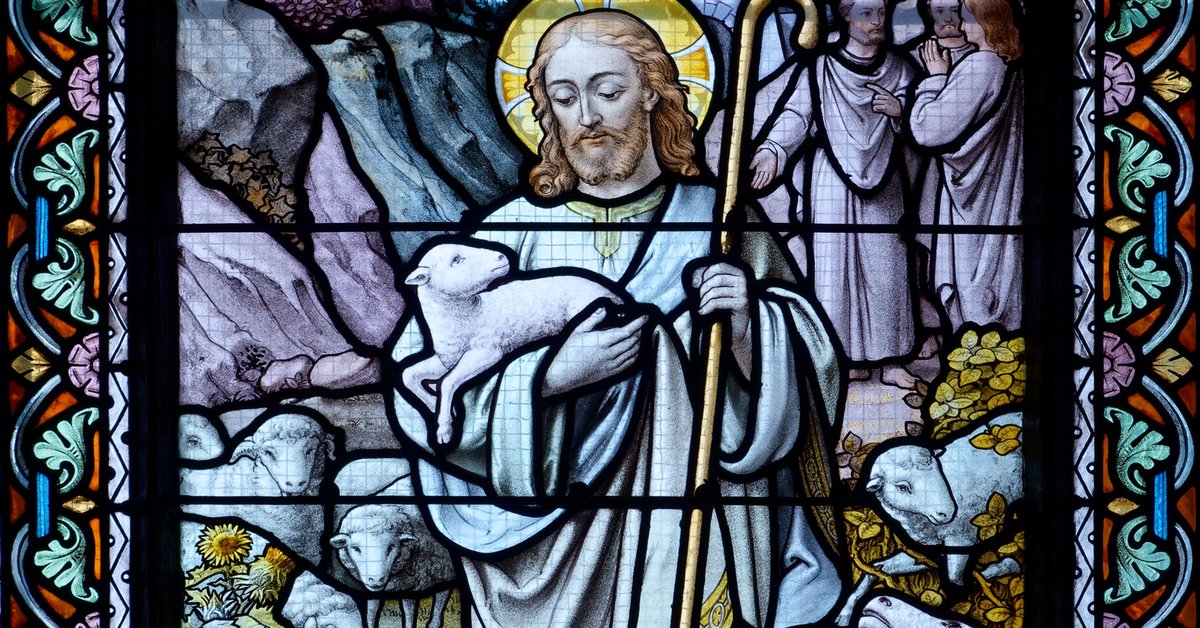 Zdjęcie ilustracyjne