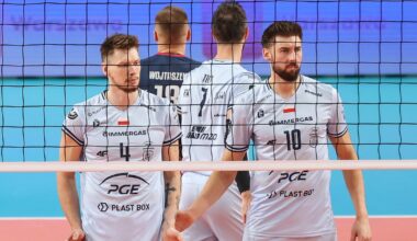 Wielki powrót do TVP po wielu latach! Komunikat zaskoczył wszystkich