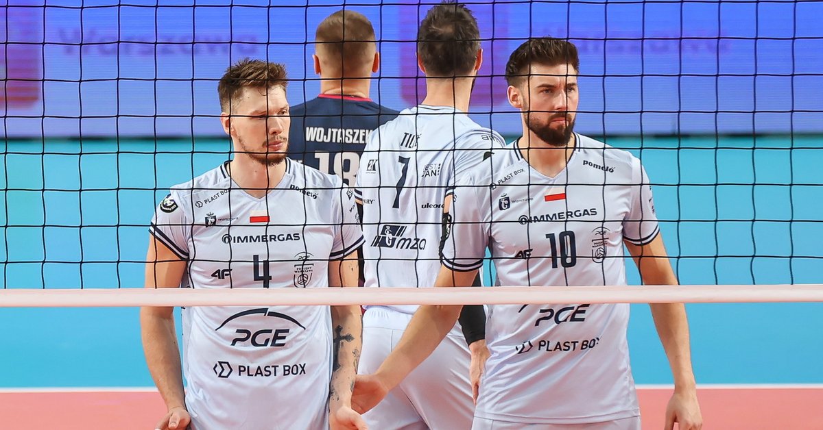 Wielki powrót do TVP po wielu latach! Komunikat zaskoczył wszystkich