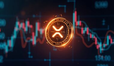 Prognoza XRP: Ripple prawdopodobnie osiągnie tę cenę do 2031 roku, biorąc pod uwagę trendy rynkowe