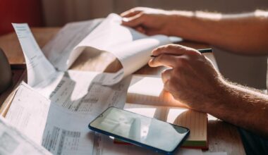 Ma zreformować obieg dokumentów finansowych i uszczelnić pobór podatku VAT