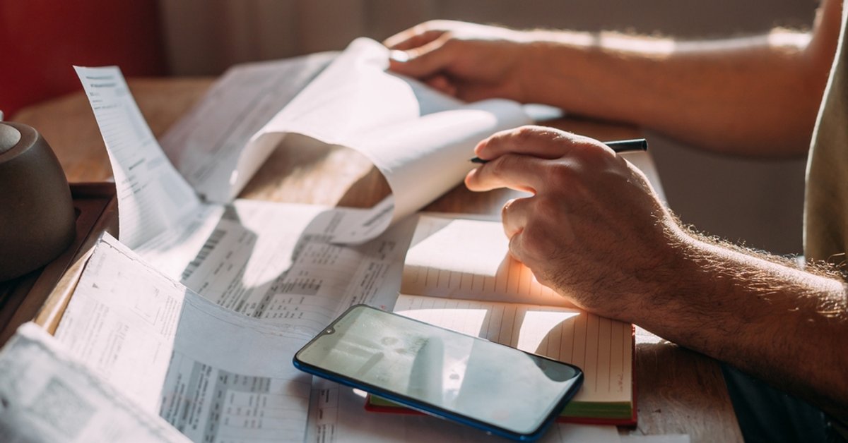 Ma zreformować obieg dokumentów finansowych i uszczelnić pobór podatku VAT