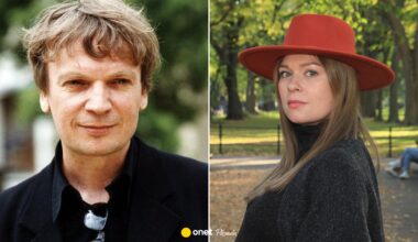 Łamiące serce słowa córki Grzegorza Ciechowskiego. "Szkoda, że nigdy tego nie zrobimy"