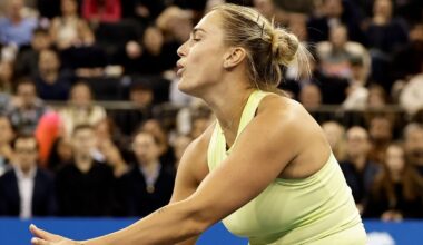 Syn Gianluigiego Buffona zagrał z Juventusem. Wybrał inny kraj niż ojciec