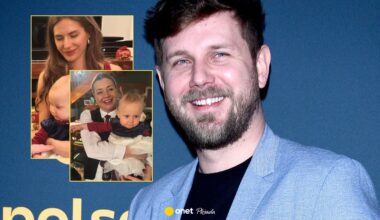 Święta Antoniego Królikowskiego. Kilka pokoleń i "Kolęda dla nieobecnych"