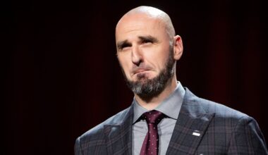 Nie żyje Isabelle Marciniak. Miała zaledwie 18 lat