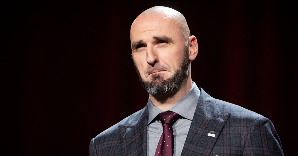 Nie żyje Isabelle Marciniak. Miała zaledwie 18 lat