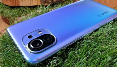 Kultowy Xiaomi dostaje aktualizację mimo końca wsparcia