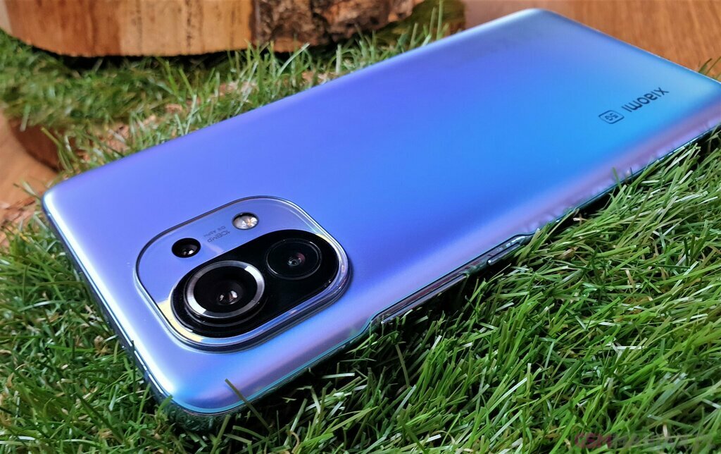 Kultowy Xiaomi dostaje aktualizację mimo końca wsparcia