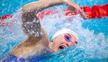 Dziennikarz Przeglądu Sportowego Onet