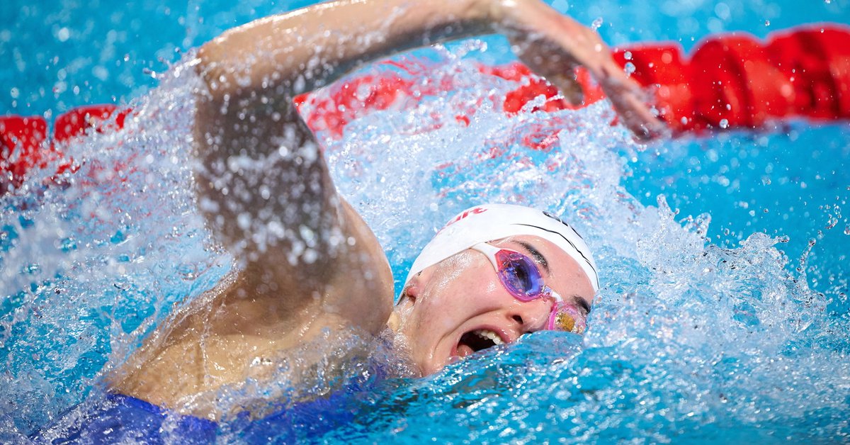 Dziennikarz Przeglądu Sportowego Onet