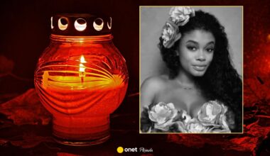 26-letnia gwiazda musicalu Disneya zamordowana. "Miała przed sobą całe życie"