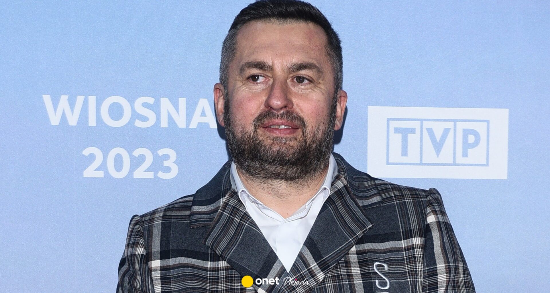 Norbi zdradził, ile zarabiał u szczytu kariery. Pokaźne sumy