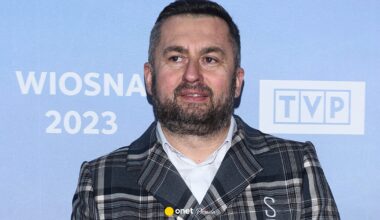 Norbi zdradził, ile zarabiał u szczytu kariery. Pokaźne sumy