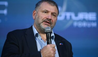 Waldemar Żurek ostro reaguje na uchwałę Sądu Najwyższego. Mówi o konsekwencjach dla sędziów