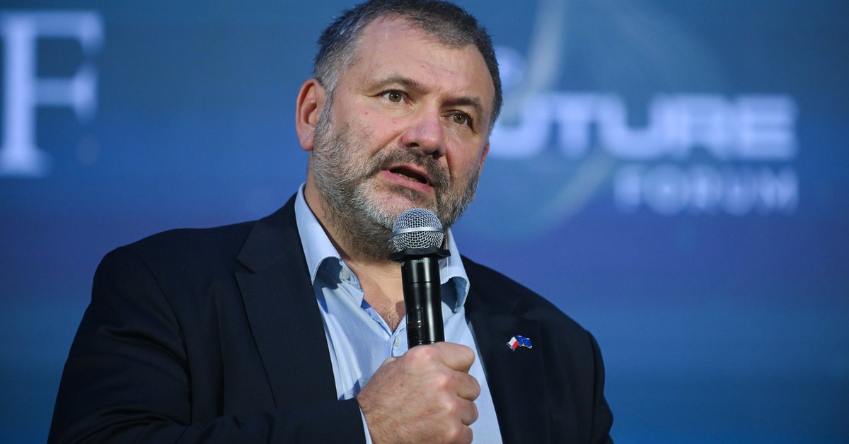 Waldemar Żurek ostro reaguje na uchwałę Sądu Najwyższego. Mówi o konsekwencjach dla sędziów